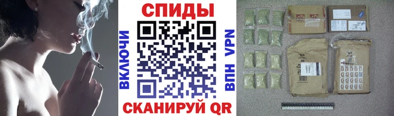 Купить закладки  Нолинск  Бутират жидкий экстази 