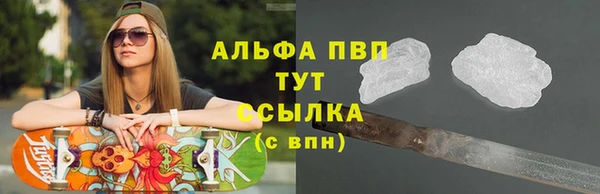 Альфа ПВП Горнозаводск