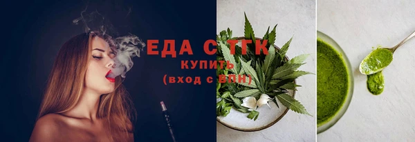 гашик Горняк