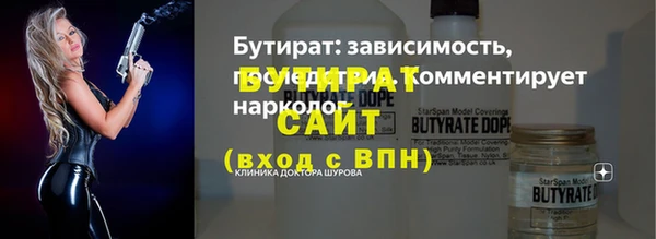 гашик Горняк