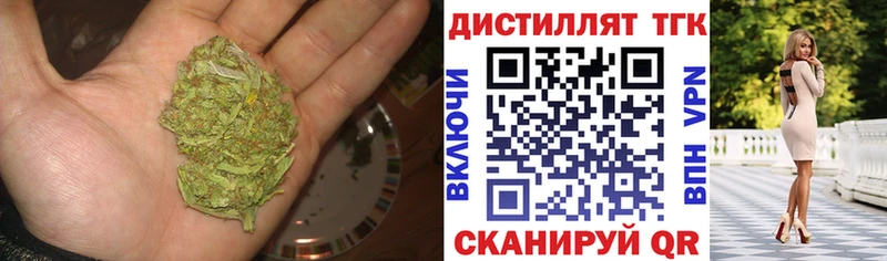 Купить закладки  Нолинск  ТГК Wax 